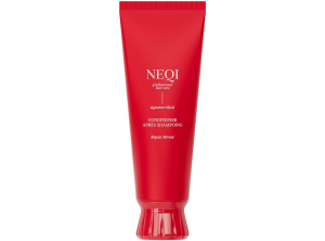 Neqi Repair Reveal Conditioner 250ml