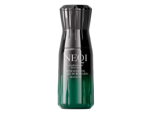 Neqi Rosemary Oil, 75ml