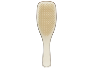 Tangle Teezer Ultimate Detangler Chrome Neo Gold