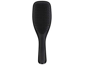 Tangle Teezer Ultimate Detangler Midnight Black
