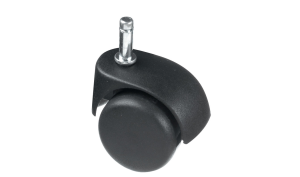 Comair Ersatzrolle f. Stapelboy Profi/   ProfiTresor/Silver Line