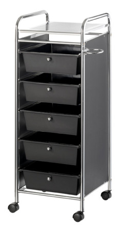 Comair Stapelboy Gigantly 93x36x36cm sz