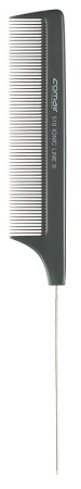 Comair Nadelstielkamm 510 Ionic Profi Line