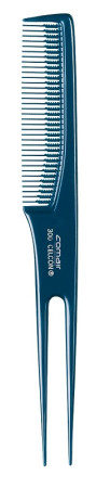 Comair Toupier-Abteilkamm 300 (früher 201) Blue Profi Line
