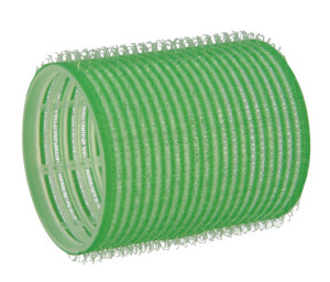 Comair Haftwikler 12 Stück 48mm grün groß Länge 63mm