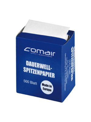 Comair Spitzenpapier gefaltet 500 Blatt