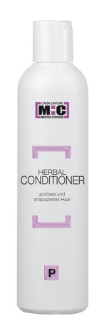 M:C Herbal Conditioner P Kräuter-Spülung 250 ml