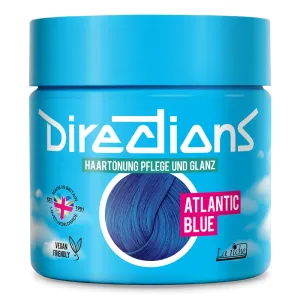 La Riche Directions atlantic blue 100 ml Haartönung