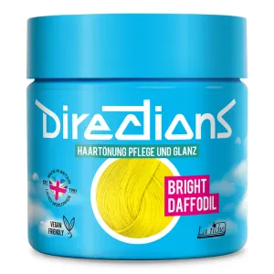 La Riche Directions bright daffodil 100 ml Haartönung