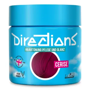 La Riche Directions cerise 100 ml Haartönung