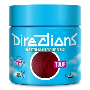 La Riche Directions tulip 100 ml Haartönung
