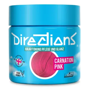 La Riche Directions carnation pink 100 ml Haartönung
