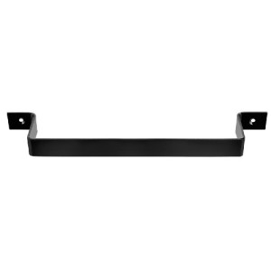 Comair Spiegelhalter für Stapelboy Profi 3070043 und Profi Tresor 3070044