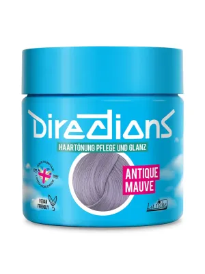 La Riche Directions antique mauve 100 ml Haartönung