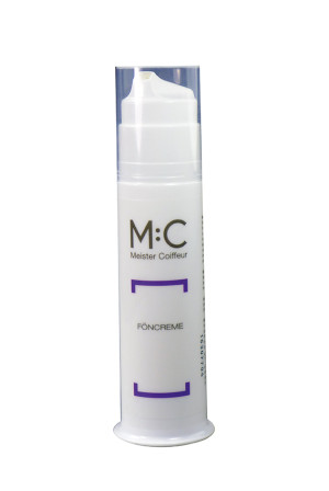 M:C Föncreme 100 ml