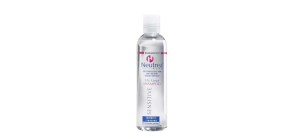 Elkaderm Neutrea 5% Shampoo Urea 250ml