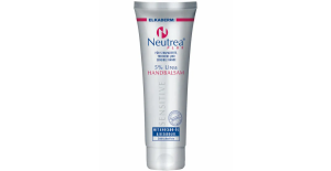Elkaderm Neutrea Handbalsam 100ml Handcreme