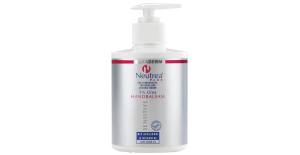 Elkaderm Neutrea Handbalsam 300ml inkl.  Pumpe