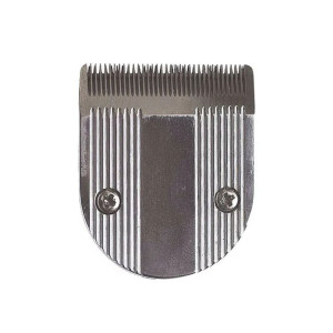 Comair Ersatzscherkopf  f. Black Expert  7001292 stainless steel