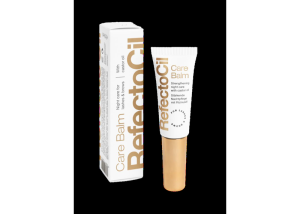 Refectocil Care Balm  9ml