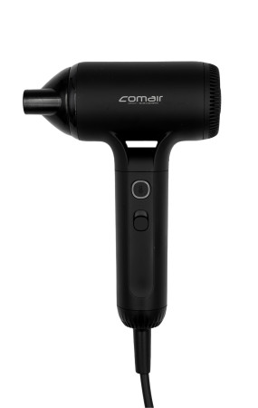 Comair T Compact  Haartrockner