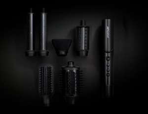 Comair Aerowave 6-in-1 Multi- Styler mit Ionentechnologie