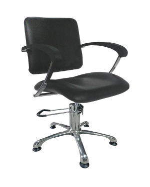 Comair BS London A sz Arml. sz arretier. Pumpe N