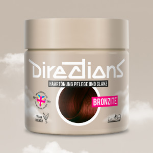 La Rich Directions Rich Natural Bronzite 100 ml Haartönung