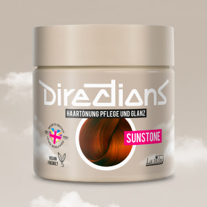 La Rich Directions Rich Natural Sunstone 100 ml Haartönung