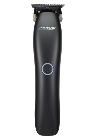 Comair HSM Vision Trimmer, schwarz