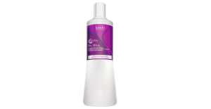 Londa Entwicklerlotion für Londacolor Cremehaarfarbe 9% 1000 ml