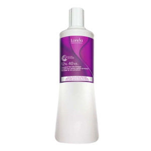 Londa Entwicklerlotion für Londacolor Cremehaarfarbe 12% 1000 ml