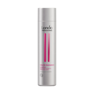 Londa Color Radiance Shampoo 250 ml
