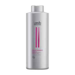 Londa Color Radiance Shampoo 1000 ml