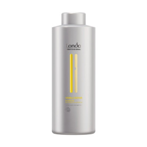 Londa Visible Repair Shampoo 1000 ml