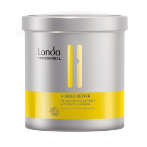 Londa Visible Repair Treatment 750 ml