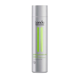 Londa Impressive Volume Shampoo 250 ml