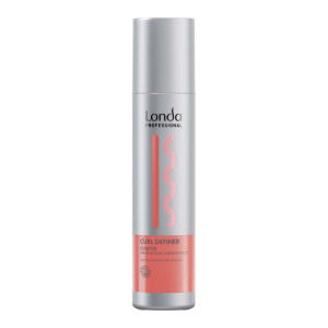 Londa Curl Definer Starter 250 ml