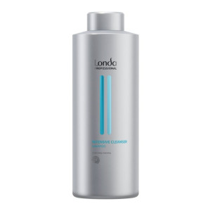 Londa Intensive Cleanser Shampoo 1000ml
