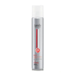 Londa Fix it Extreme Strong Hold Spray 500 ml