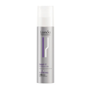 Londa Swap It Extra-Strong Gel 100 ml