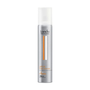 Londa Lift It Root Mousse 250 ml