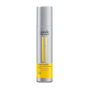 Londa Visible Repair Leave-in Conditioning Balm 250ml