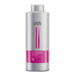Londa Color Radiance Conditioner 1000 ml