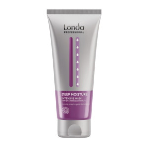 Londa Deep Moisture Intensive Mask 200ml