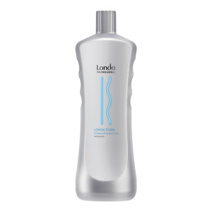 Londa Londacurl N/R 1000 ml