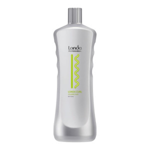 Londa Londacurl C 1000 ml