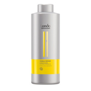 Londa Visible Repair Conditioner 1000 ml