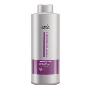 Londa Deep Moisture Conditioner 1000 ml
