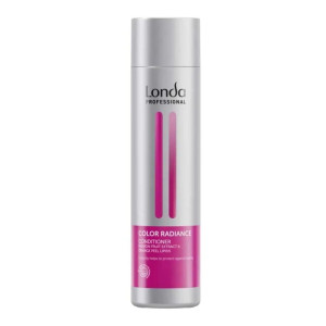 Londa Color Radiance Conditioner 250 ml